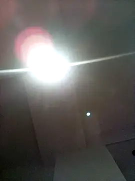 Snapshot of HotHornyEmmaX chatting on 03-08-25, 09:08 HotHornyEmmaX online show from 03-08-25, 09:08