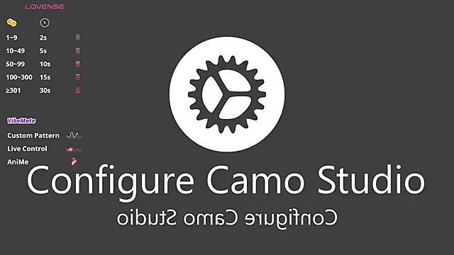 Snapshot of JoyStickAfrica chatting on 02-16-25, 11:26 JoyStickAfrica online show from 02-16-25, 11:26