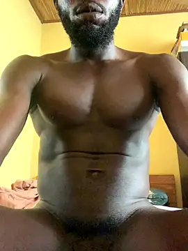 Snapshot of JoyStickAfrica chatting on 11-21-25, 01:43 JoyStickAfrica online show from 11-21-25, 01:43