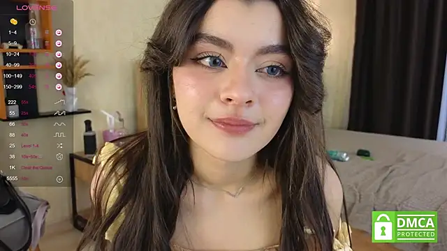 beatrishaa online show from 03-11-25, 03:12