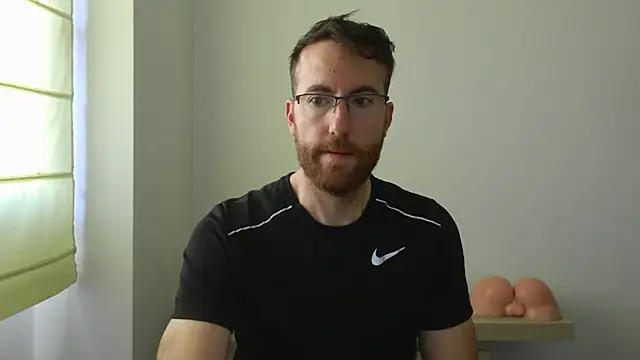 Snapshot of machohiberiko chatting on 12-19-25, 09:27 machohiberiko online show from 12-19-25, 09:27