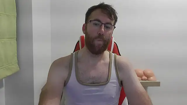 Snapshot of machohiberiko chatting on 01-13-26, 07:30 machohiberiko online show from 01-13-26, 07:30