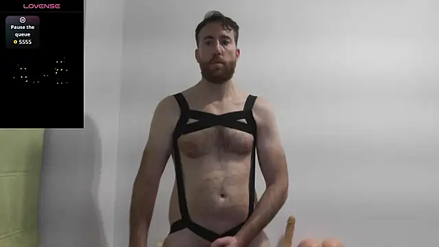 Snapshot of machohiberiko chatting on 01-17-26, 06:00 machohiberiko online show from 01-17-26, 06:00