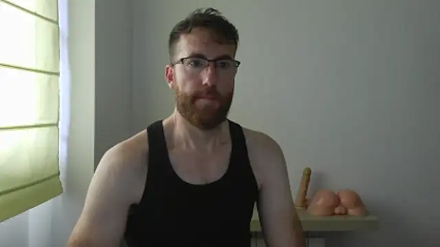 Snapshot of machohiberiko chatting on 01-18-26, 09:24 machohiberiko online show from 01-18-26, 09:24