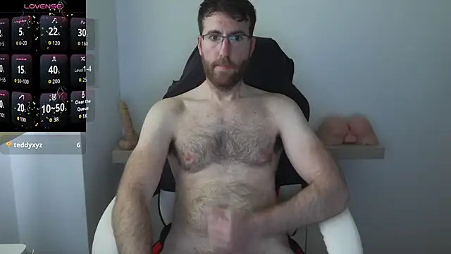 Snapshot of machohiberiko chatting on 02-11-26, 03:50 machohiberiko online show from 02-11-26, 03:50