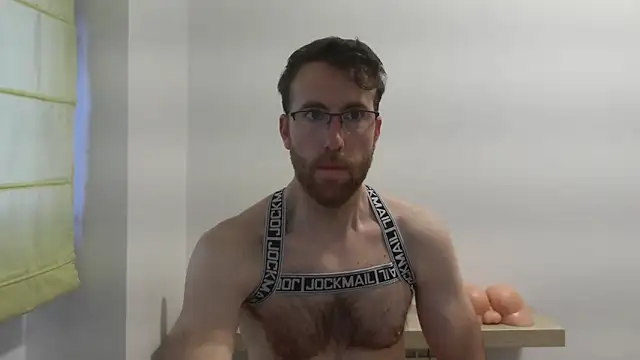 Snapshot of machohiberiko chatting on 02-23-26, 05:32 machohiberiko online show from 02-23-26, 05:32