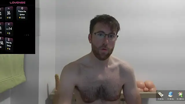 Snapshot of machohiberiko chatting on 02-25-26, 06:17 machohiberiko online show from 02-25-26, 06:17