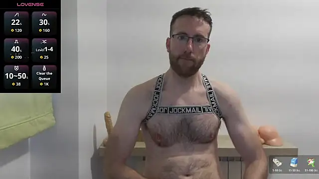 Snapshot of machohiberiko chatting on 03-01-26, 05:48 machohiberiko online show from 03-01-26, 05:48