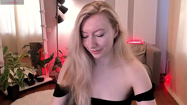 Snapshot of Rachel_Rut chatting on 03-03-25, 05:20 Rachel Rut online show from 03-03-25, 05:20