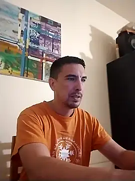 Snapshot of Madryndelsurxxx chatting on 02-16-26, 01:13 Madryndelsurxxx online show from 02-16-26, 01:13