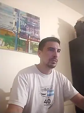 Snapshot of Madryndelsurxxx chatting on 02-21-26, 02:01 Madryndelsurxxx online show from 02-21-26, 02:01