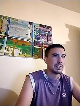 Snapshot of Madryndelsurxxx chatting on 03-17-26, 12:15 Madryndelsurxxx online show from 03-17-26, 12:15