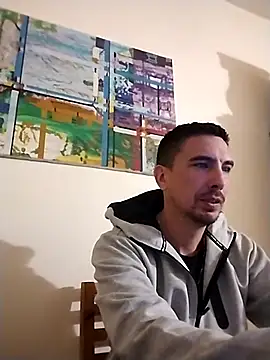 Snapshot of Madryndelsurxxx chatting on 03-18-26, 02:26 Madryndelsurxxx online show from 03-18-26, 02:26