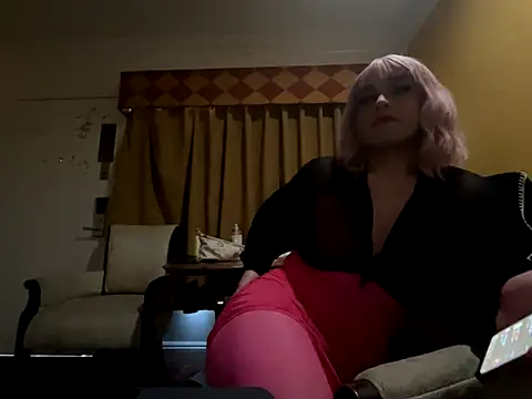 Snapshot of Isabella-tw chatting on 10-13-25, 11:16 Isabella-tw online show from 10-13-25, 11:16