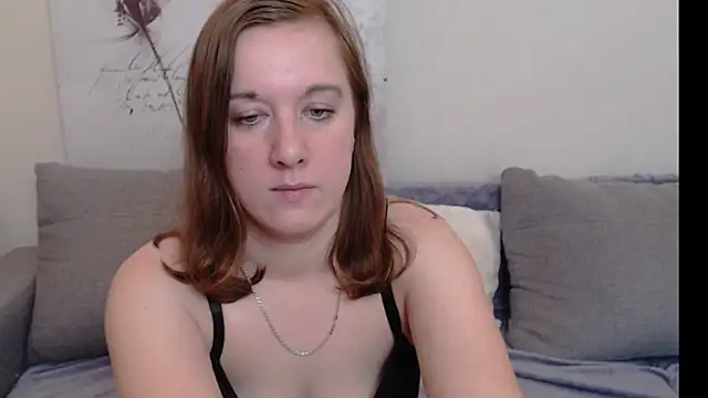 MarthaSimons online show from 01-30-25, 12:16