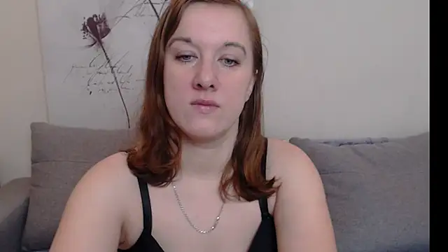 MarthaSimons online show from 02-07-25, 06:14