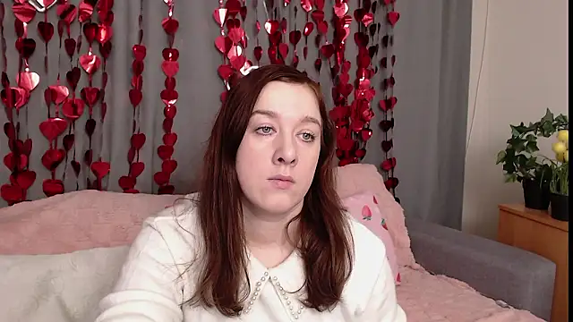 Snapshot of MarthaSimons chatting on 02-12-26, 05:13 MarthaSimons online show from 02-12-26, 05:13