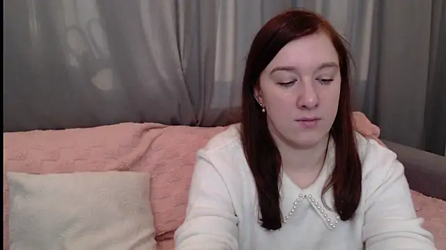 Snapshot of MarthaSimons chatting on 02-22-26, 05:19 MarthaSimons online show from 02-22-26, 05:19