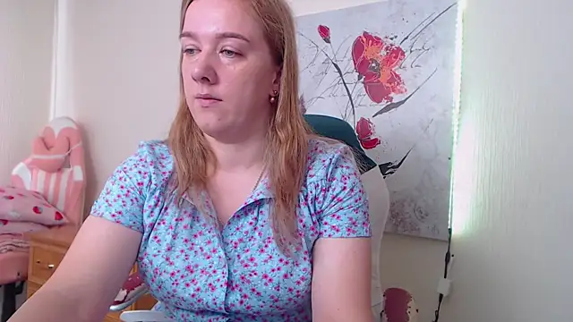Snapshot of MarthaSimons chatting on 07-16-26, 04:07 MarthaSimons online show from 07-16-26, 04:07