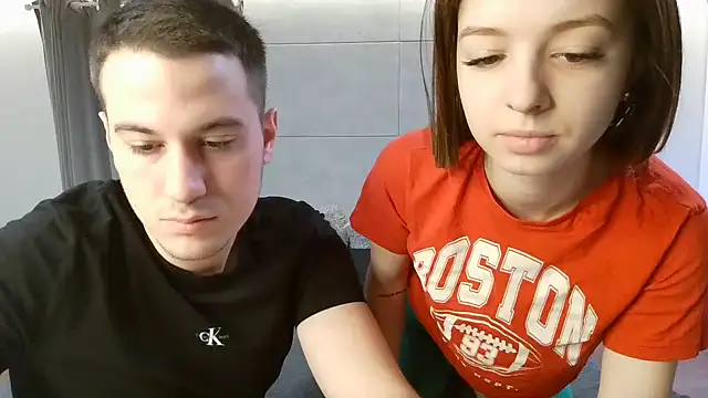 adam-tessa-morel online show from 01-25-25, 02:36