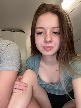 adam-tessa-morel online show from 02-06-25, 04:47