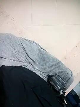 LuisMex1998 online show from 03-24-26, 08:52