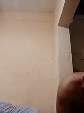 LuisMex1998 online show from 03-31-26, 11:05