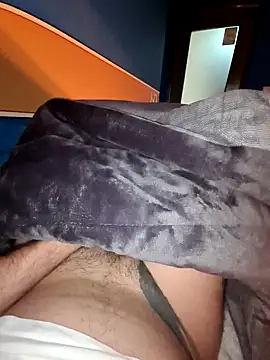 Pan0Sex online show from 02-09-25, 12:30