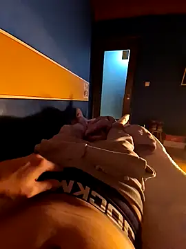 Pan0Sex online show from 02-09-25, 08:24