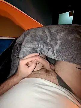 Pan0Sex online show from 02-22-25, 11:13