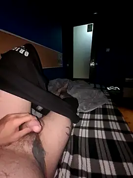 Pan0Sex online show from 04-12-26, 06:13