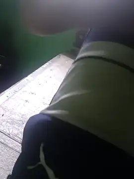 Snapshot of Raj41 chatting on 03-01-25, 04:58 Raj41 online show from 03-01-25, 04:58