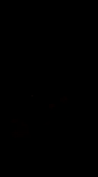 Snapshot of Raj41 chatting on 03-01-25, 05:05 Raj41 online show from 03-01-25, 05:05