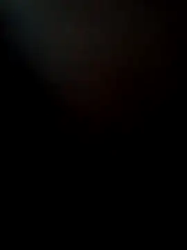 Snapshot of Raj41 chatting on 03-02-25, 08:38 Raj41 online show from 03-02-25, 08:38