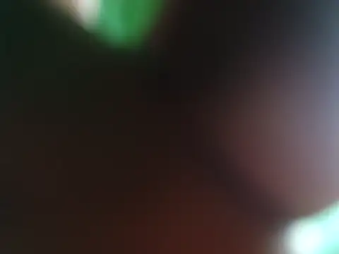 Snapshot of Raj41 chatting on 03-03-25, 09:11 Raj41 online show from 03-03-25, 09:11