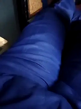 Snapshot of Raj41 chatting on 03-20-25, 10:32 Raj41 online show from 03-20-25, 10:32