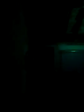 Snapshot of Raj41 chatting on 09-08-25, 05:56 Raj41 online show from 09-08-25, 05:56