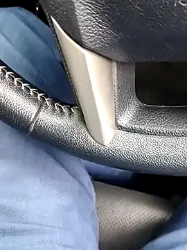 Snapshot of Raj41 chatting on 09-12-25, 10:15 Raj41 online show from 09-12-25, 10:15