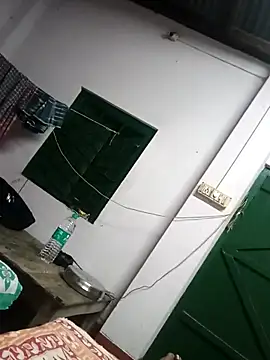 Snapshot of Raj41 chatting on 09-13-25, 04:40 Raj41 online show from 09-13-25, 04:40