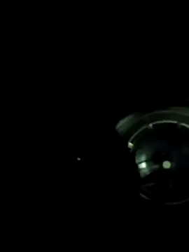 Snapshot of Raj41 chatting on 09-15-25, 01:44 Raj41 online show from 09-15-25, 01:44