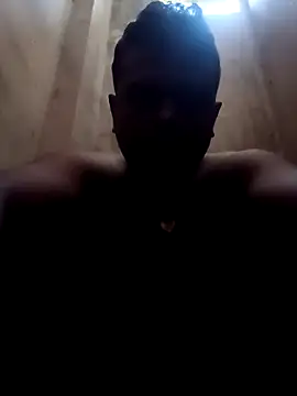 Snapshot of Raj41 chatting on 09-25-25, 12:47 Raj41 online show from 09-25-25, 12:47