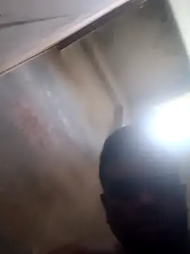 Snapshot of Raj41 chatting on 09-29-25, 01:33 Raj41 online show from 09-29-25, 01:33