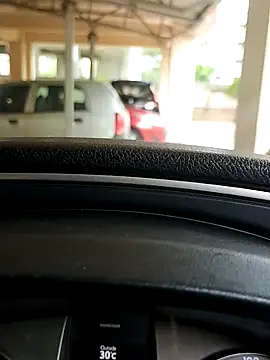 Snapshot of Raj41 chatting on 10-03-25, 04:31 Raj41 online show from 10-03-25, 04:31