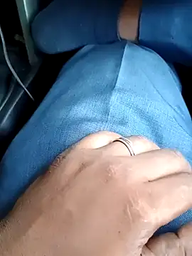 Snapshot of Raj41 chatting on 10-04-25, 10:46 Raj41 online show from 10-04-25, 10:46