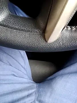 Snapshot of Raj41 chatting on 10-05-25, 04:22 Raj41 online show from 10-05-25, 04:22