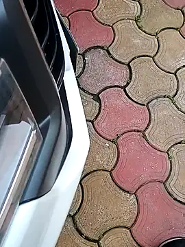 Snapshot of Raj41 chatting on 10-12-25, 12:42 Raj41 online show from 10-12-25, 12:42