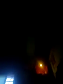 Raj41 online show from 11-16-25, 12:49