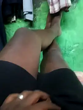 Raj41 online show from 11-23-25, 04:01