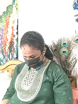 Tamil Aathira online show from 10-27-25, 05:06