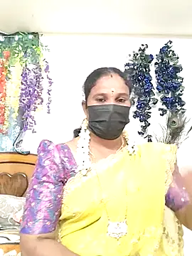 Tamil Aathira online show from 11-09-25, 11:41